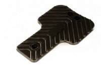 Holzwippe Robinie, 2 Sitze