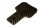 Holzwippe Robinie, 2 Sitze