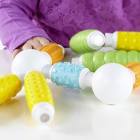Grippies Konstruktionsset 60-tlg. (Auslauf)
