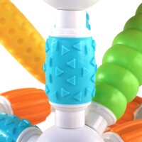 Grippies Konstruktionsset 60-tlg. (Auslauf)