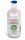 Primo Temperafarbe silber, 500 ml