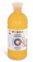 Primo Fingermalfarbe 8er Set