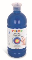 Primo Fingermalfarbe 8er Set