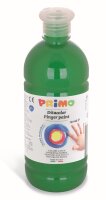 Primo Fingermalfarbe 8er Set