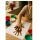 Primo Fingermalfarbe 8er Set