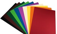 Tonkarton 50x70, 220 g/m&sup2;, 100 B&ouml;gen