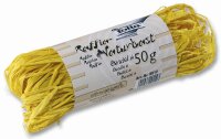 Naturbast 5er Set