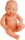 Neugeborenen-Baby Tom hell