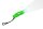 Taschenlampe mit Anh&auml;ngeband