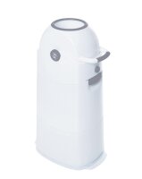 Windeleimer Diaper Champ Midi 80 l