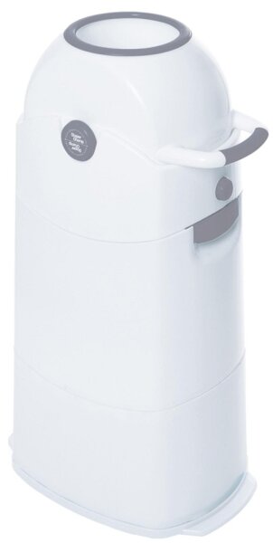 Windeleimer Diaper Champ Maxi 120 l