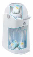 Windeleimer Diaper Champ Maxi 120 l