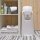 Windeleimer Diaper Champ Maxi 120 l