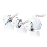 Windeleimer Diaper Champ Mini 60 l