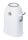 Windeleimer 60 Liter Vorschaubild