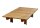 Liegedeck 3 x 3 m