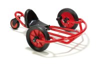 Swingcart, klein Winther