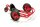 Swingcart, klein Winther