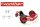 Swingcart, klein Winther