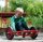 Swingcart, klein Winther