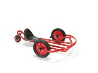 Swingcart, gro&szlig; Winther