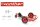 Winther Swingcart gross Merkmale