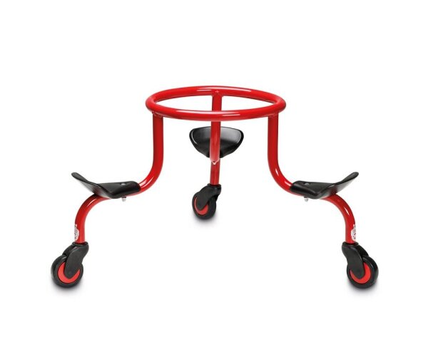 Challenge CircleBike Winther