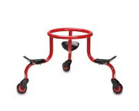 Challenge CircleBike Winther