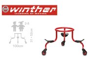 Challenge CircleBike Winther