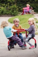 Challenge CircleBike Winther