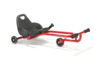 Challenge Foot Twister Large Winther
