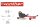 Challenge Foot Twister Large Winther