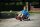 Challenge Foot Twister Large Winther