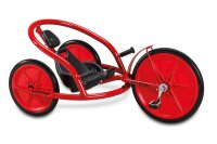 Explorer U-Rider Winther