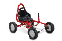Explorer FunCart Large Winther