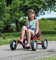 Explorer FunCart Large Winther