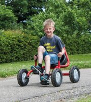 Explorer FunCart Large Winther