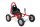 Explorer FunCart Large Winther