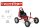 Explorer FunCart Large Winther