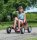 Explorer FunCart Large Winther