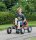 Explorer FunCart Large Winther