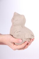 3D Sandformen klein/gro&szlig; gemischt 8-tlg. (ausverka