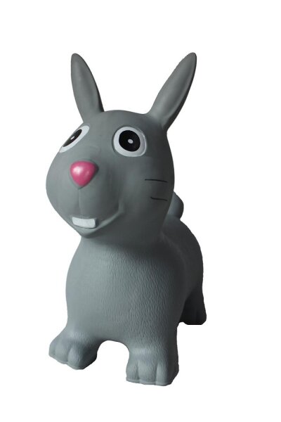 H&uuml;pftier Hase - Hippy Skippy