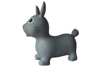 H&uuml;pftier Hase - Hippy Skippy
