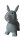 H&uuml;pftier Hase - Hippy Skippy