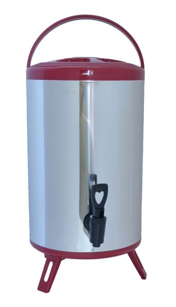 Tee-Spender 10l (z.Z. ausverkauft)