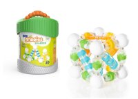 Grippies Shakers 30-tlg. (Auslauf)