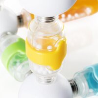 Grippies Shakers 30-tlg. (Auslauf)