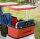 Winther Turtle Kinderbus Sonnendach