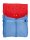 Winther Turtle Kinderbus Fusssack